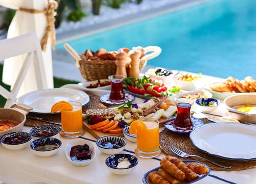 turkey/izmir/cesme/peraalacati2be95498.jpg
