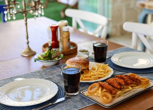 turkey/izmir/cesme/peraalacati48c9f99d.jpg