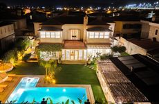 turkey/izmir/cesme/peraalacati5b6ffef7.jpg
