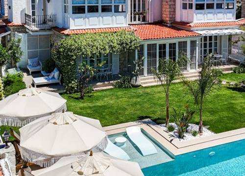 turkey/izmir/cesme/peraalacati748845a6.jpg