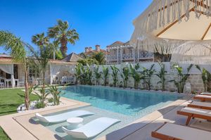 turkey/izmir/cesme/peraalacatid694d50e.jpg