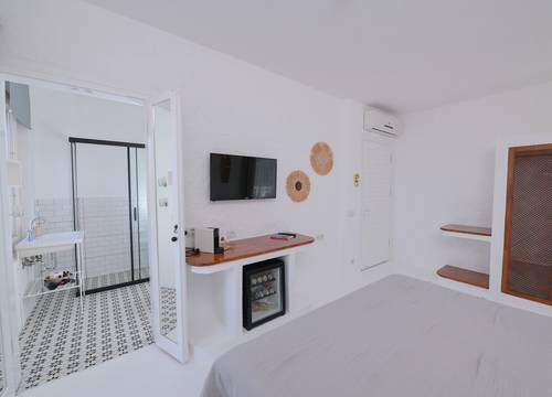 turkey/izmir/cesme/peremerealacatiotel0ded3983.jpg