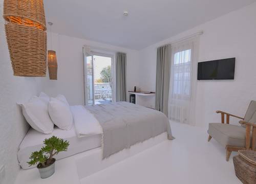 turkey/izmir/cesme/peremerealacatiotel1455d4f4.jpg