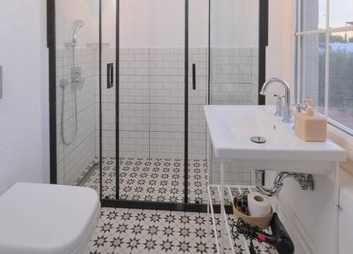 turkey/izmir/cesme/peremerealacatiotel15153d75.jpg