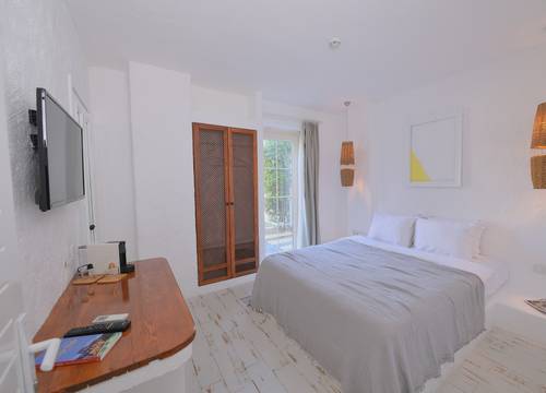turkey/izmir/cesme/peremerealacatiotel17c5d601.jpg