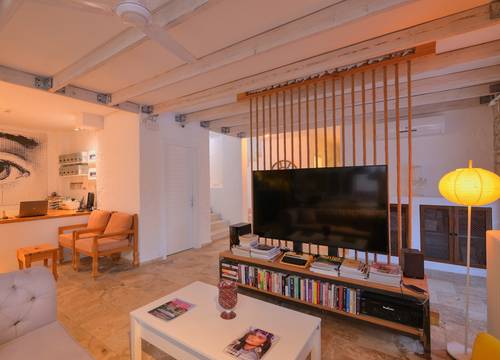 turkey/izmir/cesme/peremerealacatiotel1ce55c68.jpg