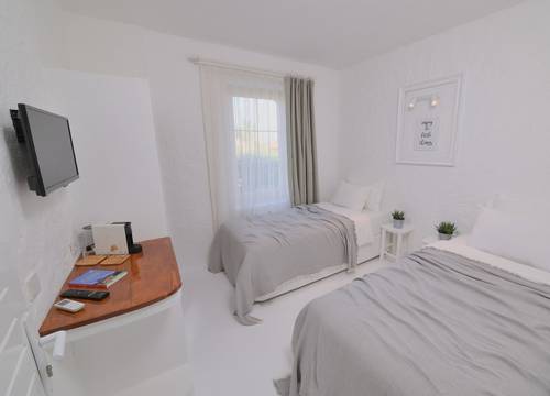 turkey/izmir/cesme/peremerealacatiotel1dcfac06.jpg