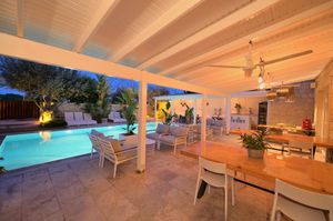 turkey/izmir/cesme/peremerealacatiotel1f2c3de7.jpg