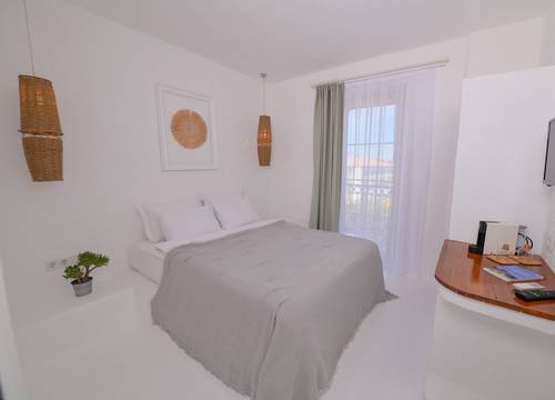 turkey/izmir/cesme/peremerealacatiotel24011da3.jpg