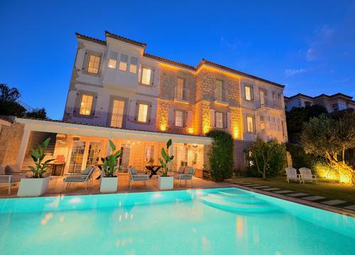 turkey/izmir/cesme/peremerealacatiotel2743679b.jpg