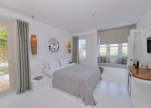 turkey/izmir/cesme/peremerealacatiotel2b026dae.jpg