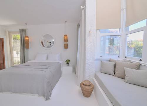 turkey/izmir/cesme/peremerealacatiotel2bc59c3b.jpg