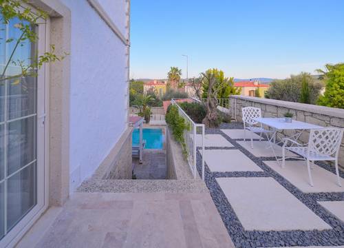 turkey/izmir/cesme/peremerealacatiotel2bd495bb.jpg