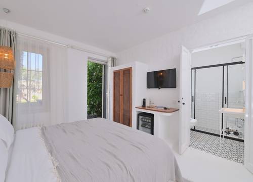 turkey/izmir/cesme/peremerealacatiotel2f3ecf85.jpg