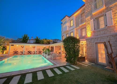 turkey/izmir/cesme/peremerealacatiotel32cf41f4.jpg
