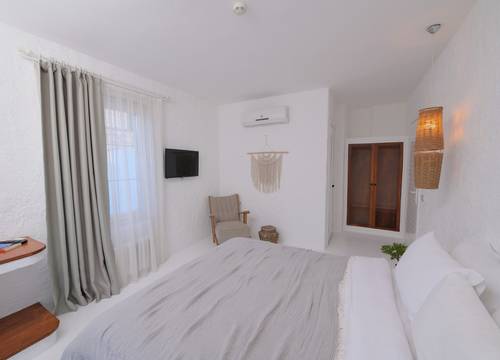 turkey/izmir/cesme/peremerealacatiotel3569d3fb.jpg