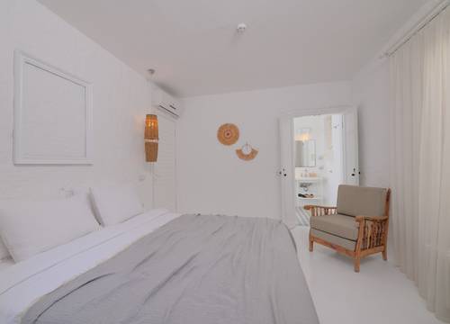 turkey/izmir/cesme/peremerealacatiotel4507bf59.jpg