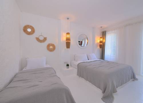 turkey/izmir/cesme/peremerealacatiotel4bd8193f.jpg