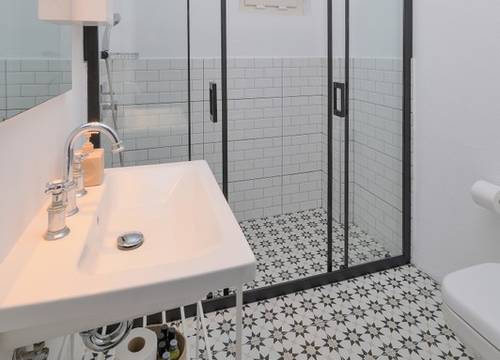 turkey/izmir/cesme/peremerealacatiotel4d66ca92.jpg
