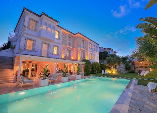 turkey/izmir/cesme/peremerealacatiotel51033476.jpg