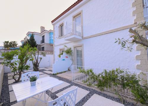 turkey/izmir/cesme/peremerealacatiotel53b5b20d.jpg