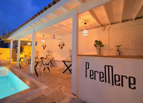 turkey/izmir/cesme/peremerealacatiotel56a3fc58.jpg