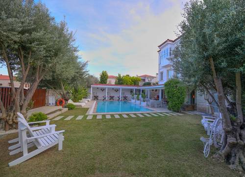 turkey/izmir/cesme/peremerealacatiotel63a17042.jpg