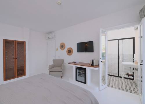 turkey/izmir/cesme/peremerealacatiotel6aeba43b.jpg