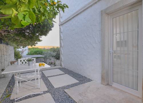 turkey/izmir/cesme/peremerealacatiotel73785e98.jpg
