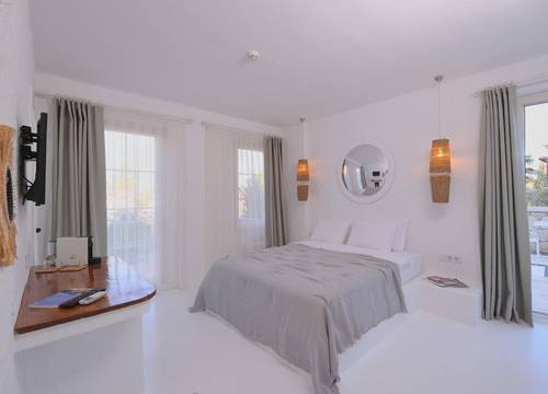 turkey/izmir/cesme/peremerealacatiotel7499dd5a.jpg