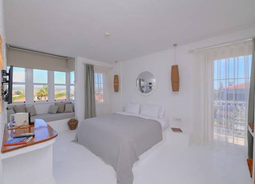 turkey/izmir/cesme/peremerealacatiotel79d0d521.jpg