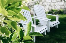 turkey/izmir/cesme/peremerealacatiotel7a8c1f23.jpg