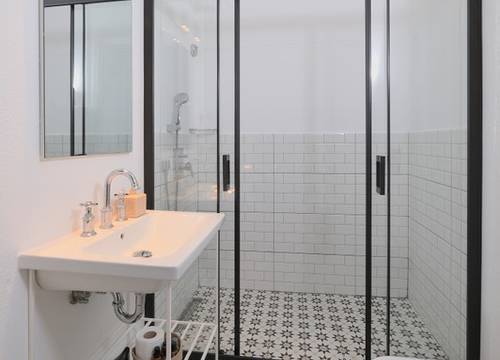 turkey/izmir/cesme/peremerealacatiotel836a86e6.jpg