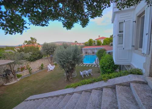 turkey/izmir/cesme/peremerealacatiotel869f2238.jpg