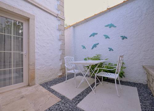 turkey/izmir/cesme/peremerealacatiotel89fa88e0.jpg