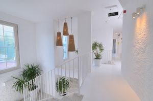 turkey/izmir/cesme/peremerealacatiotel91248196.jpg