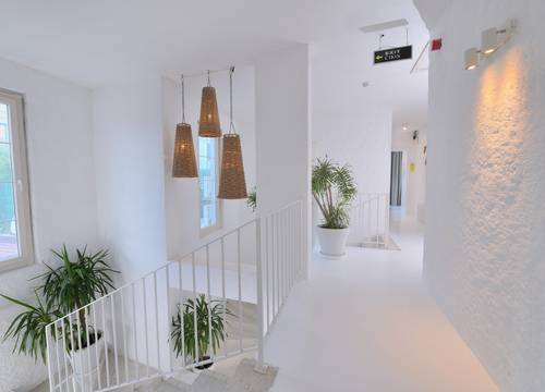 turkey/izmir/cesme/peremerealacatiotel91248196.jpg