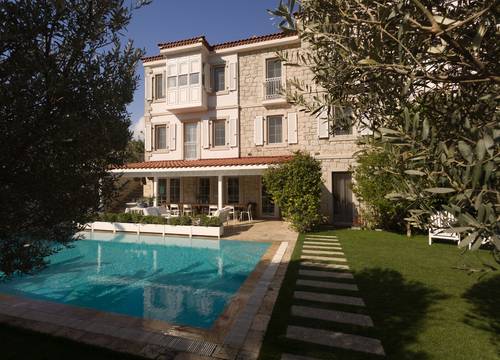 turkey/izmir/cesme/peremerealacatiotela6b11381.jpg