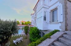 turkey/izmir/cesme/peremerealacatiotela6d82370.jpg