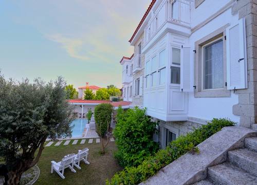 turkey/izmir/cesme/peremerealacatiotela6d82370.jpg