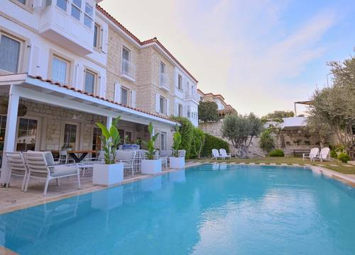 turkey/izmir/cesme/peremerealacatiotelab8a711b.jpg
