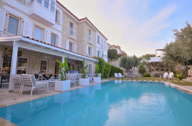 turkey/izmir/cesme/peremerealacatiotelab8a711b.jpg