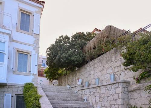 turkey/izmir/cesme/peremerealacatiotelb419c9b1.jpg