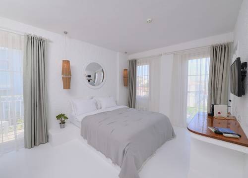 turkey/izmir/cesme/peremerealacatiotelbdc88571.jpg