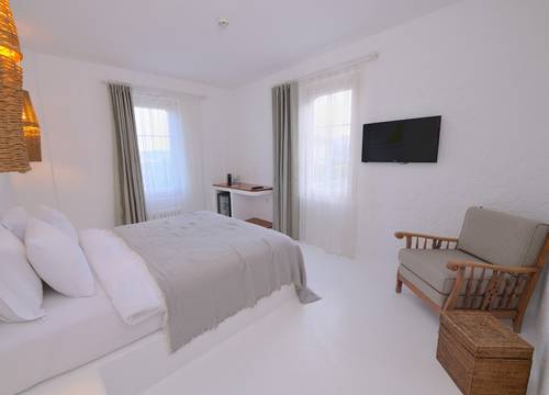 turkey/izmir/cesme/peremerealacatiotelbe88504e.jpg
