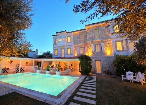 turkey/izmir/cesme/peremerealacatiotelcdc5231d.jpg