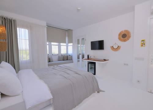 turkey/izmir/cesme/peremerealacatioteld9eb7697.jpg