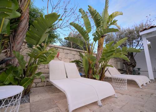 turkey/izmir/cesme/peremerealacatiotele3110d09.jpg