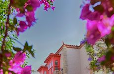 turkey/izmir/cesme/perlarossabutikotel31a29427.jpg