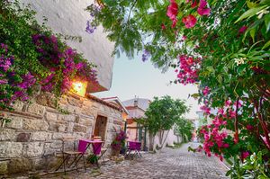 turkey/izmir/cesme/perlarossabutikotel7b075687.jpg